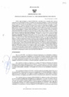Vista preliminar de documento Resolucion Gerencal Regional Nº56-2025