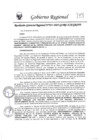 Vista preliminar de documento rgr-031-2025-gore-ica-grinf
