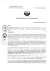 Vista preliminar de documento REA N° 217-OEA-INMP-2024