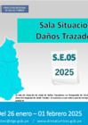 Vista preliminar de documento SITUACION DE SALUD-2025-SE05_daños_trazadores_RESUMEN