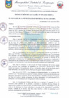 Vista preliminar de documento RESOLUCION DE ALCALDIA N° 078-2025-MDP-A