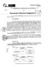 Vista preliminar de documento RDR 11473-2024