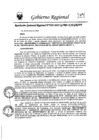 Vista preliminar de documento rgr-032-2025-gore-ica-grinf