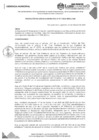 Vista preliminar de documento RESOLUCION DE GERENCIA MUNICIPAL N°17-2024-MDSJL/GM