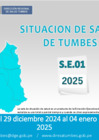 Vista preliminar de documento SITUACION DE SALUD-2025-SE01