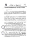 Vista preliminar de documento rgr-033-2025-gore-ica-grinf