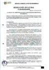 Vista preliminar de documento RJ N°126-2023-OA-MPB