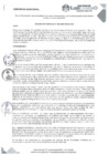 Vista preliminar de documento RESOLUCION DE GERENCIA MUNICIPAL N°24-2024-MDSJL/GM