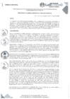 Vista preliminar de documento RESOLUCION DE GERENCIA MUNICIPAL N°28-2024-MDSJL/GM