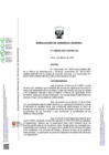 Vista preliminar de documento Res_ GG 00028-2025-SUNASS-GG Aprobación PDP 2025 VERSIÓN FINAL
