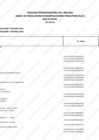 Vista preliminar de documento Anexo