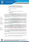 Vista preliminar de documento RG 51-2025-MPM-GM ENCARGATURA GIP-QR