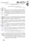 Vista preliminar de documento RESOLUCION DE GERENCIA MUNICIPAL N°33-2024-MDSJL/GM