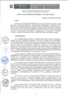 Vista preliminar de documento RESOLUCION Nº 012-2025-CVH-GG