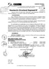 Vista preliminar de documento RDR 11476-2024