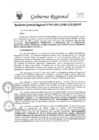 Vista preliminar de documento rgr-034-2025-gore-ica-grinf