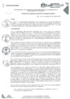 Vista preliminar de documento RESOLUCION DE GERENCIA MUNICIPAL N°36-2024-MDSJL/GM