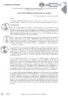 Vista preliminar de documento RESOLUCION DE GERENCIA MUNICIPAL N°45-2024-MDSJL/GM