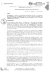 Vista preliminar de documento RESOLUCION DE GERENCIA MUNICIPAL N°47-2024-MDSJL/GM