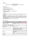Vista preliminar de documento CAS 060-2025 INFORMACIÓN GENERAL + PERFIL