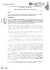Vista preliminar de documento RESOLUCION DE GERENCIA MUNICIPAL N°48-2024-MDSJL/GM