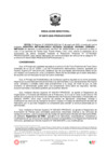 Vista preliminar de documento R.D. N° 00072-2025