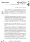 Vista preliminar de documento RESOLUCION DE GERENCIA MUNICIPAL N°51-2024-MDSJL/GM