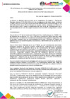Vista preliminar de documento RESOLUCION DE GERENCIA MUNICIPAL N°57-2024-MDSJL/GM
