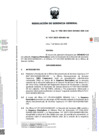 Vista preliminar de documento Resolución de Gerencia General 027-2025-SUNASS-GG
