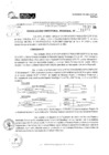 Vista preliminar de documento RDR 11479-2024