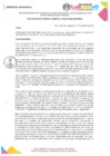 Vista preliminar de documento RESOLUCION DE GERENCIA MUNICIPAL N°64-2024-MDSJL/GM