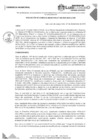 Vista preliminar de documento RESOLUCION DE GERENCIA MUNICIPAL N°80-2024-MDSJL/GM