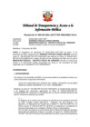 Vista preliminar de documento Resolución N° 000105-2024-JUS-TTAIP-SEGUNDA SALA 