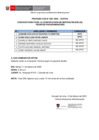 Vista preliminar de documento Resultados de Evaluación Curricular (CAS N°006-2025-ACFFAA) -  TECNICOS PROGRAMADORES 