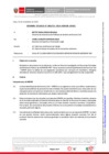 Vista preliminar de documento Informe Técnico N°001755-2024-SERVIR/GPGSC
