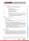 Vista preliminar de documento Informe Técnico N°001448-2024-SERVIR/GPGSC