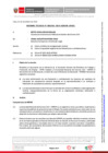 Vista preliminar de documento Informe Técnico N°001766-2024-SERVIR/GPGSC