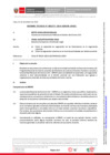 Vista preliminar de documento Informe Técnico N°001777-2024-SERVIR/GPGSC