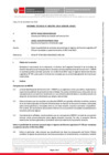 Vista preliminar de documento Informe Técnico N°001790-2024-SERVIR/GPGSC