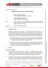 Vista preliminar de documento Informe Técnico N°001792-2024-SERVIR/GPGSC