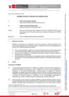 Vista preliminar de documento Informe Técnico N°001796-2024-SERVIR/GPGSC