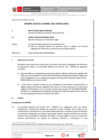 Vista preliminar de documento Informe Técnico N°001806-2024-SERVIR/GPGSC