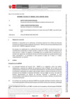 Vista preliminar de documento Informe Técnico N°001816-2024-SERVIR/GPGSC