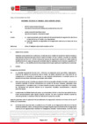 Vista preliminar de documento Informe Técnico N°001863-2024-SERVIR/GPGSC