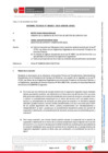 Vista preliminar de documento Informe Técnico N°001857-2024-SERVIR/GPGSC