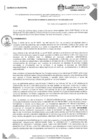 Vista preliminar de documento RESOLUCION DE GERENCIA MUNICIPAL N°129-2024-MDSJL/GM