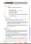 Vista preliminar de documento Informe Técnico N°001868-2024-SERVIR/GPGSC