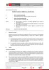 Vista preliminar de documento Informe Técnico N°001884-2024-SERVIR/GPGSC