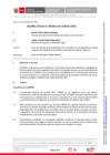 Vista preliminar de documento Informe Técnico N°001890-2024-SERVIR/GPGSC