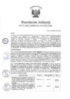 Vista preliminar de documento R.J N°17-2025-MINEDU-UE-MCEBS.pdf___